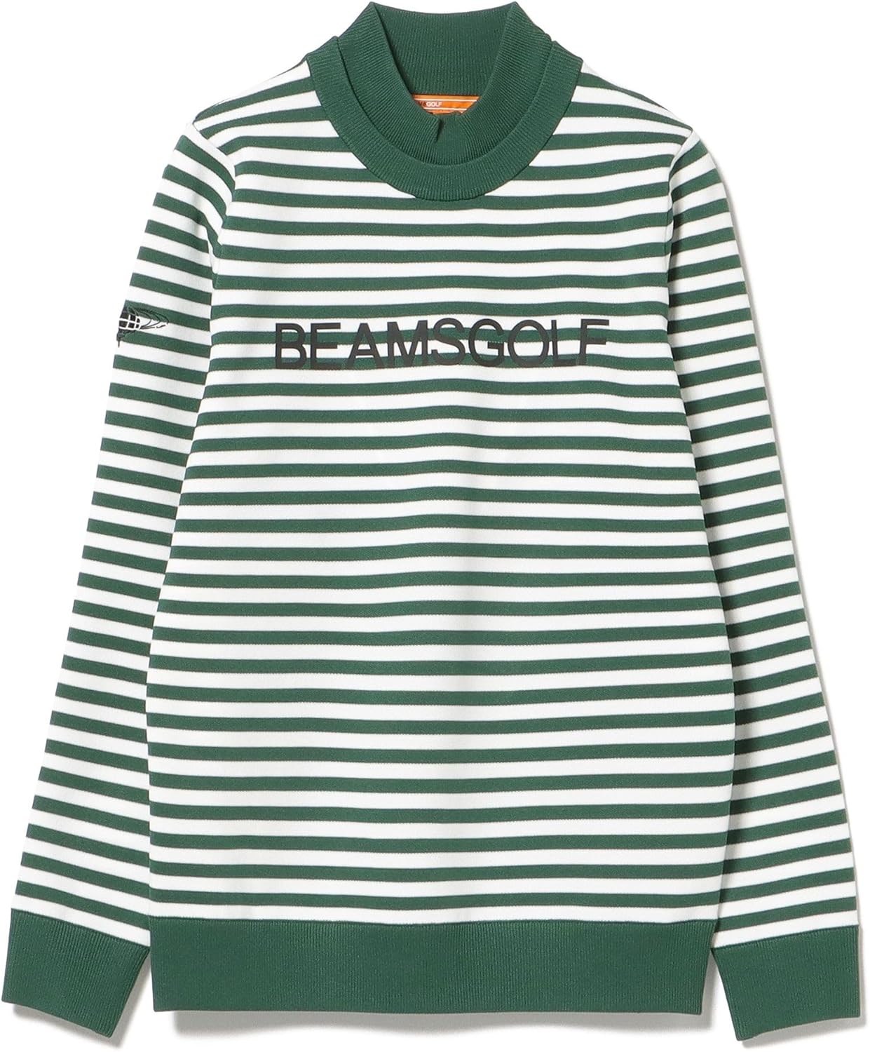 日本の古切手 林明子 10枚 日本の古切手 林明子 10枚 Yahoo